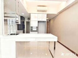Seastrand (D18), Condominium #547071091